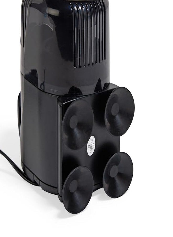 مضخة مياه Imagitarium IN-CIRC 800 - Image 5